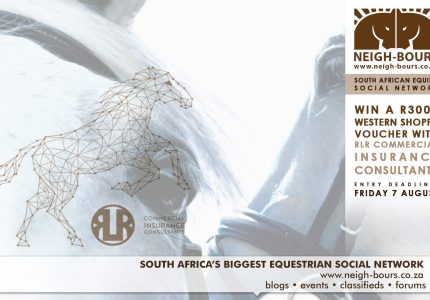 Live Draw for R3000 Western Shoppe Voucher!