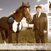 All the entries for the  Neigh-Bours’ Glad Rags & Fancy Nags Online Dress Up Competition