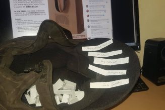 Neigh-Bours’ 11th Birthday Giveaway Winners Announced!