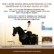 WIN 3 more Riding Simulator Sessions