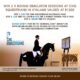WIN 3 x Riding Simulator Sessions
