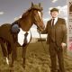 The Winners! Neigh-Bours’ 2nd Glad Rags & Fancy Nags Online Dress Up Competition