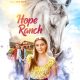 Riding Faith (2020)
