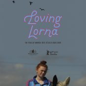 Loving Lorna (2017)