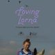 Loving Lorna (2017)