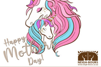 Happy Mothers’ Day!