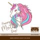 Happy Mothers’ Day!