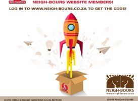 Neigh-Bours get 10% off on the new Solo Online Shop website!