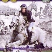 60 Years of Badminton (2009)