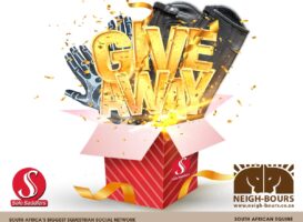 WIN MORE Gaiters & Gloves sponsored by Solo Saddlers!