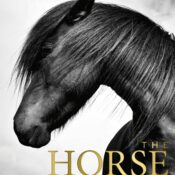 The Horse Encyclopedia – Elwyn Hartley Edwards (2016)