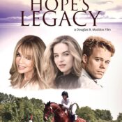 Hope’s Legacy (2021)