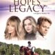 Hope’s Legacy (2021)