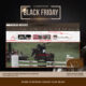 Neigh-Bours Black Friday FREEBIES!