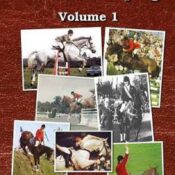 The Golden Age of Show Jumping – Frank Waters (2015)