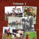 The Golden Age of Show Jumping – Frank Waters (2015)