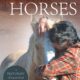 Land of the Horses: A True Story of a Lost Soul and a Life Found – Chris Lombard (2013)