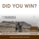 WINNERS DRAWING: Heartfelt Horsemanship Retreat
