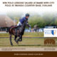 WIN Polo Lessons valued at R4400