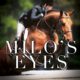 Milo’s Eyes – How a Blind Equestrian and Her Seeing Eye Horse Saved Each Other (2022)