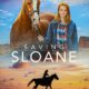 Saving Sloane (2021)