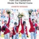 Winning Habits – How Elite Equestrians Master the Mental Game – Annette Paterakis (2021)