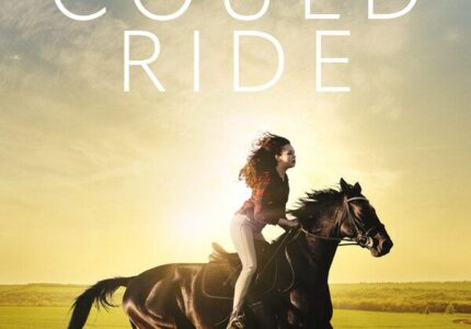 If I Could Ride (2023)
