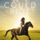 If I Could Ride (2023)