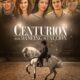 Centurion: The Dancing Stallion (2023)