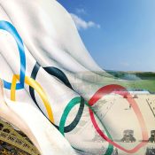 How to watch Equestrian Olympics: Live & Replays