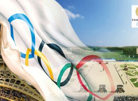 How to watch Equestrian Olympics: Live & Replays
