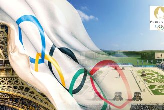 How to watch Equestrian Olympics: Live & Replays