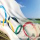 How to watch Equestrian Olympics: Live & Replays