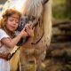 Starlight Lane Spring Pony Camp