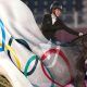 Para Equestrian: Individual