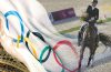 How to watch Equestrian Paralympics: Live (Free)