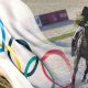 How to watch Equestrian Paralympics: Live (Free)