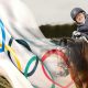 Para Equestrian: Individual Freestyle