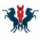 Profile picture of Equine Network