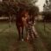 Profile picture of Thalischa du Plessis