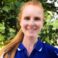 Profile picture of Heidi Johnson