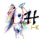 Profile picture of Harley Horse Care