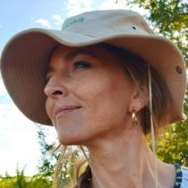 Profile picture of Ruejean Kotze