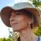 Profile picture of Ruejean Kotze