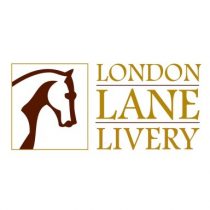 Profile picture of London Lane Livery