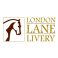 Profile picture of London Lane Livery