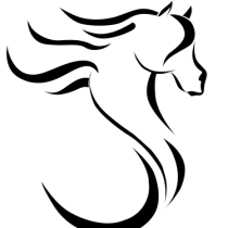 Profile picture of Nika