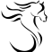 Profile picture of Nika