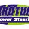 Profile picture of Protune Vehicle Maintenance & Power Steering