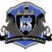 Profile picture of Cornerstone Equestrian Centre